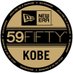 NEW ERA KOBE (@newerakobe) Twitter profile photo NEW ERA KOBE (@newerakobe) Twitter profile photo
