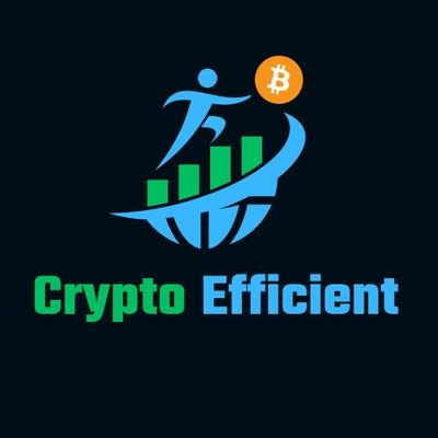 Crypto Efficient