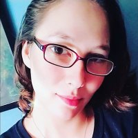 Laura Davis (@laurada79025363) 's Twitter Profile