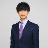 かっつー (@kattu0403) 's Twitter Profile