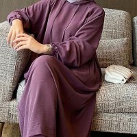 AYŞE🇹🇷 (@ozcelikkayayse) 's Twitter Profile Photo AYŞE🇹🇷 (@ozcelikkayayse) 's Twitter Profile Photo