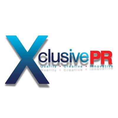 Award Winning PR & Marketing Agency | Helping Businesses & Artists Gain Visibility Online & Offline.
📱07854 411 944 or
✉ info@xclusivepr.com