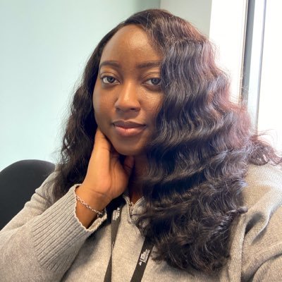 1_igbo_geh's profile picture. 