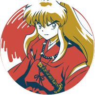 FINAL de Yashahime confirmado? ¿Adiós Temporada 3 ? Anuncian