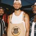 Sarunas J Jackson 🏁 (@ronejae) Twitter profile photo Sarunas J Jackson 🏁 (@ronejae) Twitter profile photo