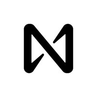 NEAR Korea (@nearkoreahub) 's Twitter Profile Photo