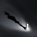 Let there be Light (@life_is_good84) Twitter profile photo