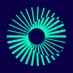 ERM Sustainability Institute (@sustinsti) Twitter profile photo ERM Sustainability Institute (@sustinsti) Twitter profile photo