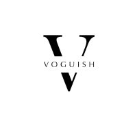 Voguish(@Voguish_me) 's Twitter Profile Photo