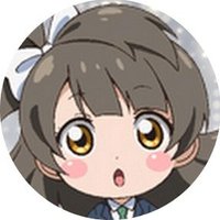 ゆきみ【前アカログイン出来なくなりました】 (@yukimiemo) 's Twitter Profile