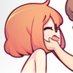 m (@mrantshaha) Twitter profile photo m (@mrantshaha) Twitter profile photo