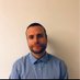 Mike Gillette (@realisemike1) Twitter profile photo Mike Gillette (@realisemike1) Twitter profile photo