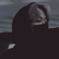 |قآیق کوچولو| (@_ghyghex9) 's Twitter Profile