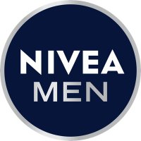 NIVEA MEN Indonesia (@niveamen_id) 's Twitter Profile