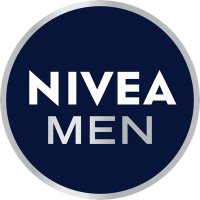 NIVEA MEN Indonesia(@NIVEAMEN_ID) 's Twitter Profile Photo