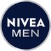 NIVEA MEN Indonesia (@niveamen_id) Twitter profile photo NIVEA MEN Indonesia (@niveamen_id) Twitter profile photo