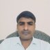 Kuwar Rana Singh Yadav (@raj17oct) Twitter profile photo Kuwar Rana Singh Yadav (@raj17oct) Twitter profile photo