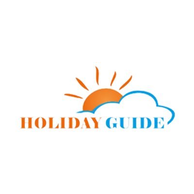 holidayguide154's profile picture. Whatever your destination, however unusual your request, HOLIDAY GUIDE is the only place to go to book your ultimate trip away.