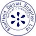 Dr. Sheffield's (@davidsh05794104) Twitter profile photo Dr. Sheffield's (@davidsh05794104) Twitter profile photo