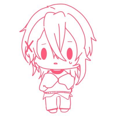 いろはさんのプロフィール画像