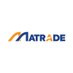 MATRADE (@matrade) Twitter profile photo MATRADE (@matrade) Twitter profile photo