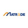 matrade's profile picture. Malaysia's Trade Promotion Organisation. Driving Malaysia's competitive edge in global trade.