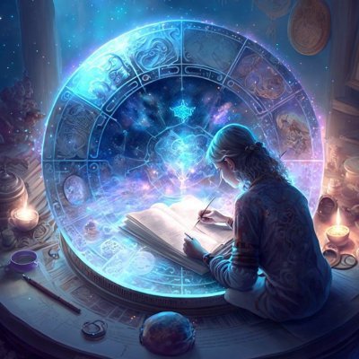 TruthZar7443's profile picture. "🔍 Exploring the Unseen 🌌 | Truth Seekers 🕵️‍♂️ | Uncover, Discover, Share 🌟 | Diving Deep into Knowledge 💡 | Join the Quest for Truth 🌐 | #TruthSeekers