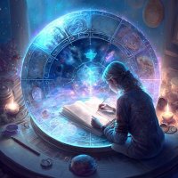 TruthSeekersZAR (@truthzar7443) 's Twitter Profile