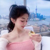 いおり (@2vg4tffaac230) 's Twitter Profile