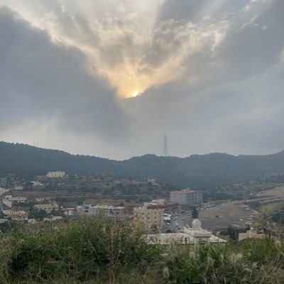 AboAsiri2's profile picture. .