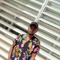 *Markinz* (@markinz02) 's Twitter Profile