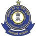 CGST Kolkata Zone (@cgstkolkatazone) Twitter profile photo CGST Kolkata Zone (@cgstkolkatazone) Twitter profile photo