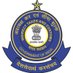 CGST Kolkata Zone (@cgstkolkatazone) Twitter profile photo