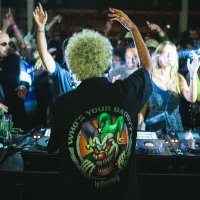 SHI (@shi_djs) 's Twitter Profile