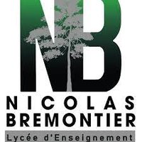 Nicolas Brémontier (@lea_nbremontier) 's Twitter Profile Photo Nicolas Brémontier (@lea_nbremontier) 's Twitter Profile Photo