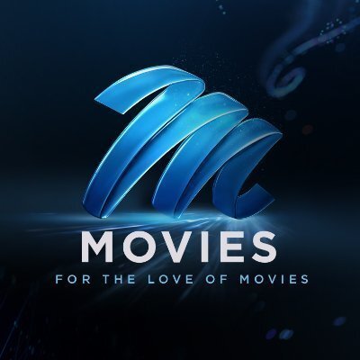 ojo20491215's profile picture. NH4G489H