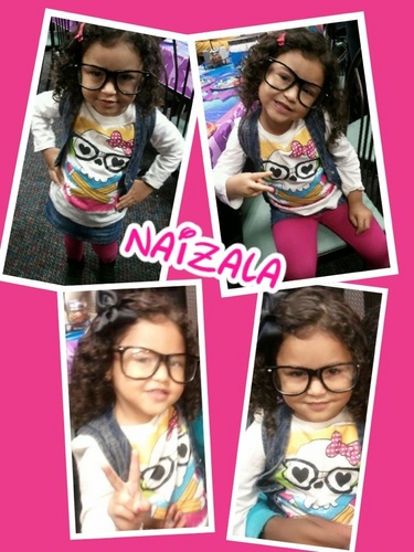 MIESHA_PAPOOSE's profile picture. 