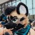 🟨Golden Wuffle🟨 (@ardynwolf) Twitter profile photo 🟨Golden Wuffle🟨 (@ardynwolf) Twitter profile photo