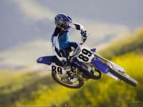 Simonmx1's profile picture. 