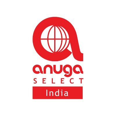 anuga_india Profile Picture