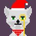 Tony Shine ๐ฌ๐ง (@xrpchat1) Twitter profile photo Tony Shine ๐ฌ๐ง (@xrpchat1) Twitter profile photo