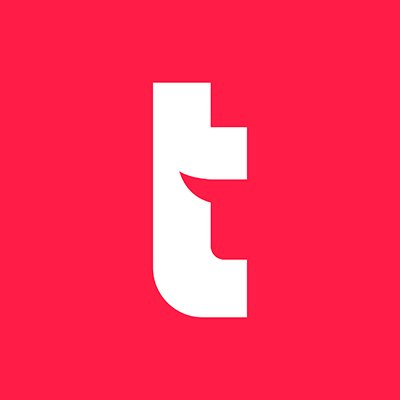 @tradetaurex_gcc