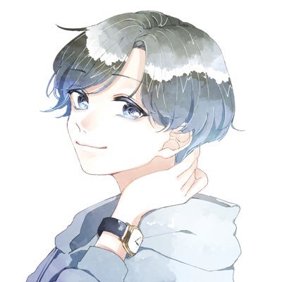 夏さんのプロフィール画像