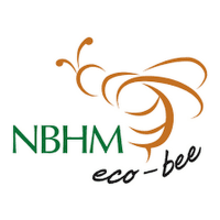 Nagaland Beekeeping and Honey Mission(@NBHM2023) 's Twitter Profile Photo