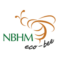 Nagaland Beekeeping and Honey Mission (@nbhm2023) Twitter profile photo