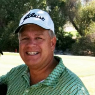 LNielson's profile picture. 