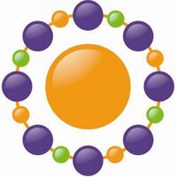 Joe Genasci (@guidedfusion) 's Twitter Profile