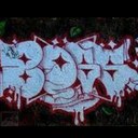 ashton fuller - @bosshackz - Twitter