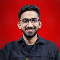 Tech Satire (@techsatire) 's Twitter Profile