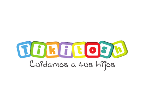 twittTikitosh's profile picture. La Mejor Propuesta al Cuidado de tus Hijos; Conoce nuestro producto DidacTikitosh ... tikitosh@gmail.com